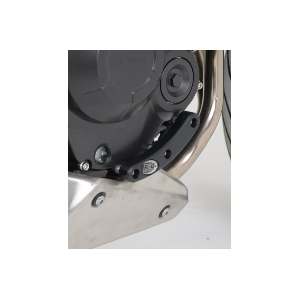 R&G Engine Case Slider for Honda CB500F ('13-'18)